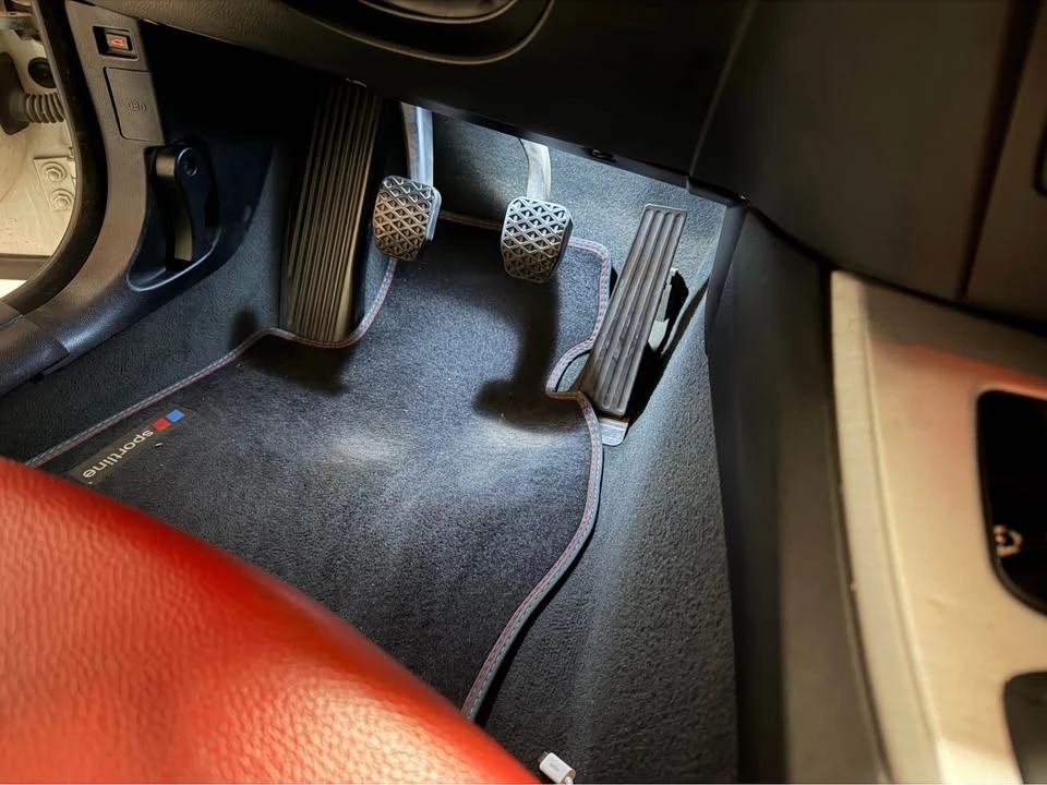 2009 BMW E92 335i Coupe - Image 9 of 17