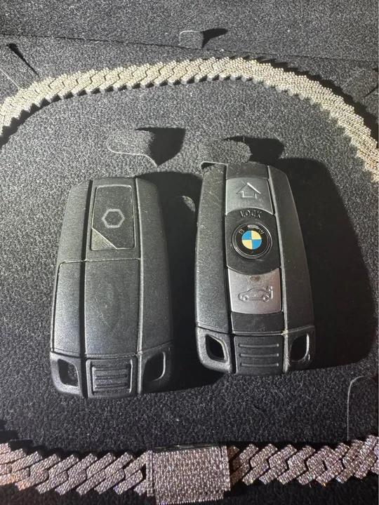 2009 BMW E90 335i Sedan - Image 11 of 16