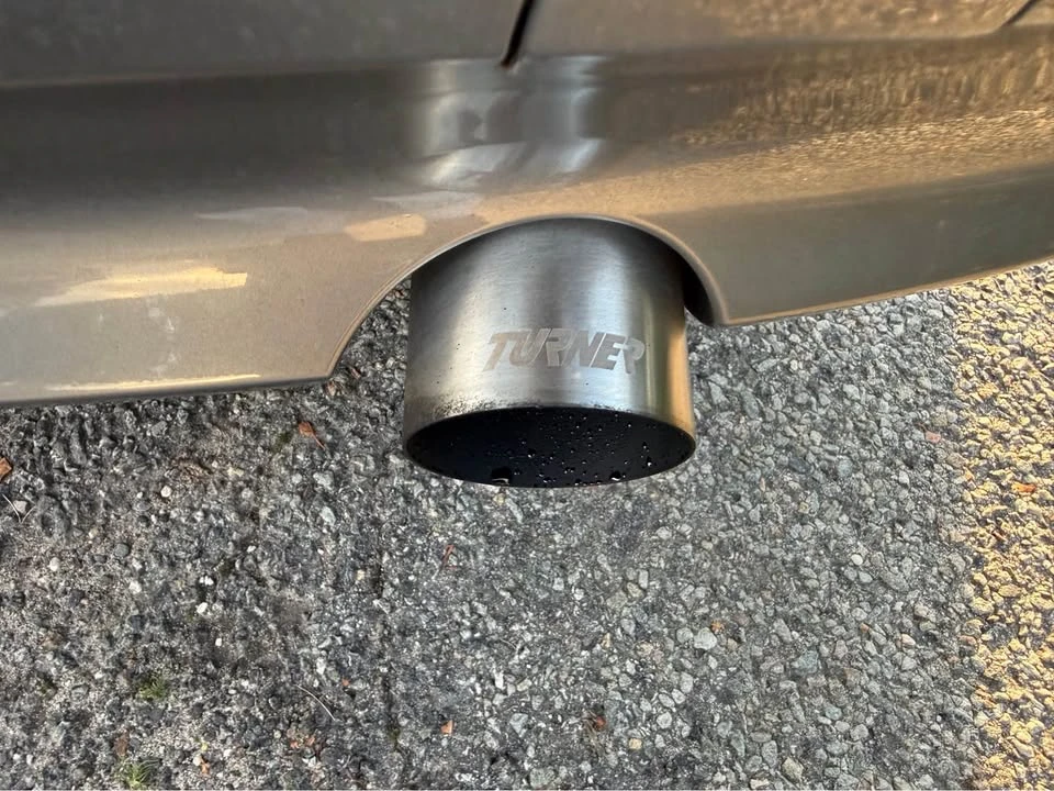 2009 BMW E92 335i Coupe - Image 10 of 19