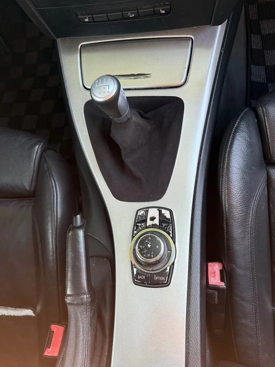 2009 BMW E92 335i Coupe - Image 12 of 19