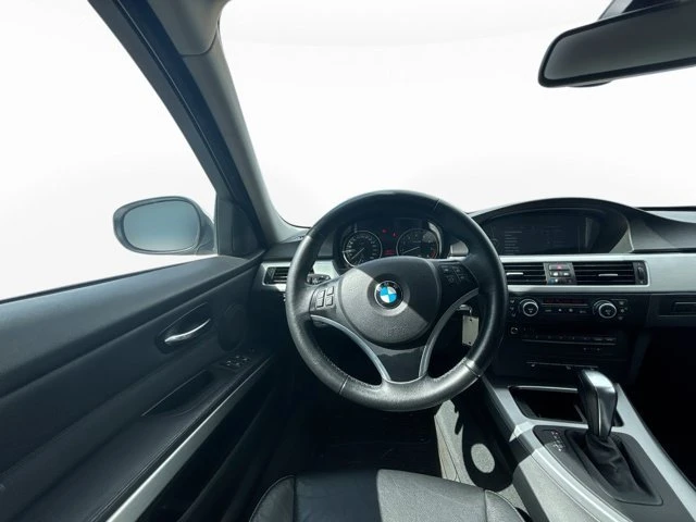 2009 BMW E90 335i Sedan - Image 12 of 20