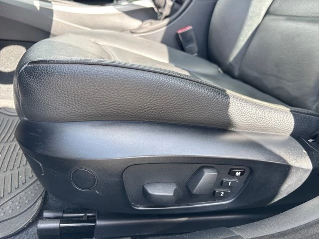 2009 BMW E90 335i Sedan - Image 15 of 20
