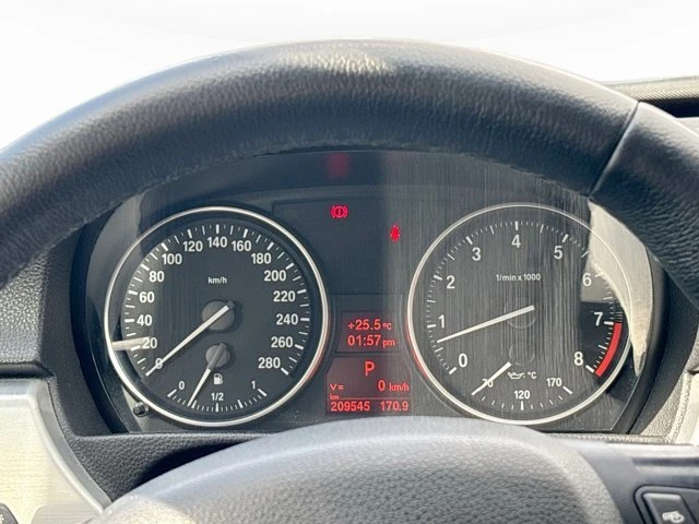 2009 BMW E90 335i Sedan - Image 11 of 20
