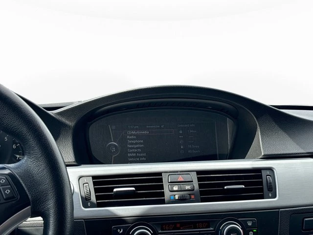 2009 BMW E90 335i Sedan - Image 13 of 20