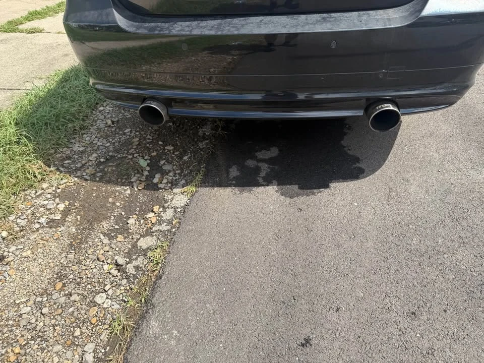 2009 BMW E90 335i Sedan - Image 10 of 15