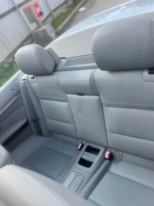 2009 BMW E92 335i Coupe - Image 6 of 9