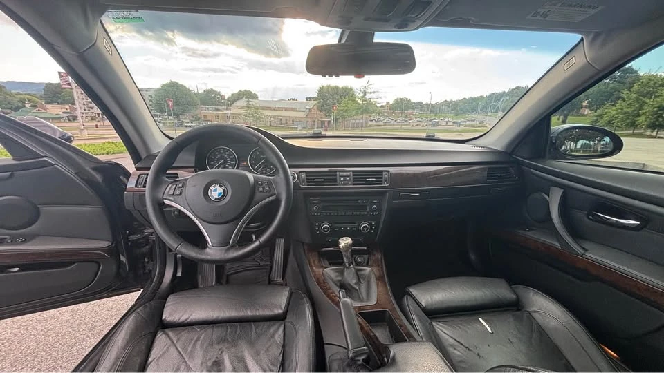2009 BMW E92 335i Coupe - Image 6 of 18