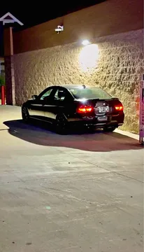 2009 BMW 3 Series 335xi Sedan 4D
