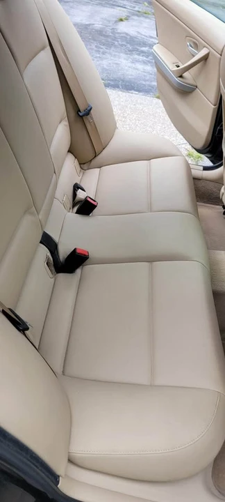 2009 BMW E90 3 Series Sedan - Image 17 of 20