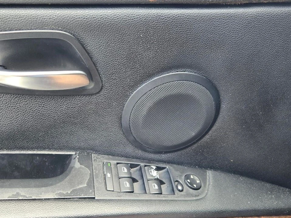 2009 BMW E90 3 Series Sedan - Image 20 of 20