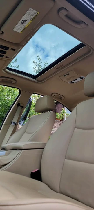 2009 BMW E90 3 Series Sedan - Image 7 of 20