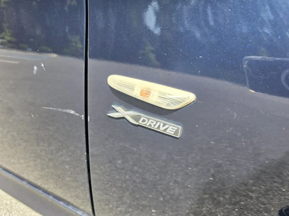 2009 BMW E90 3 Series Sedan - Image 8 of 15