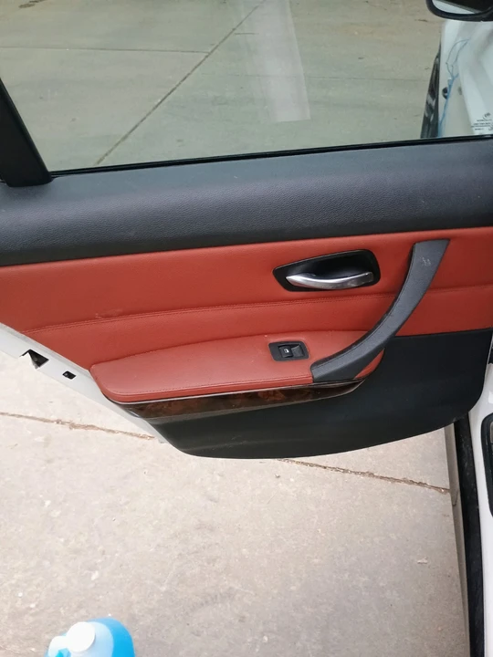 2009 BMW 3 Series - Image 13 of 20