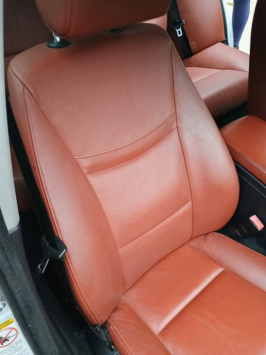 2009 BMW 3 Series - Image 8 of 20