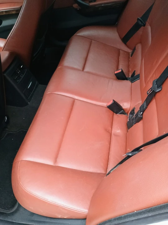 2009 BMW 3 Series - Image 17 of 20