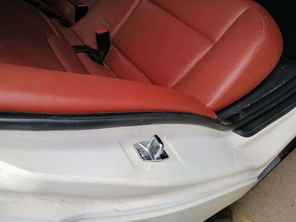 2009 BMW 3 Series - Image 16 of 20