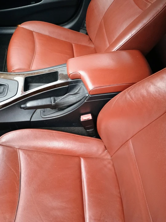 2009 BMW 3 Series - Image 19 of 20