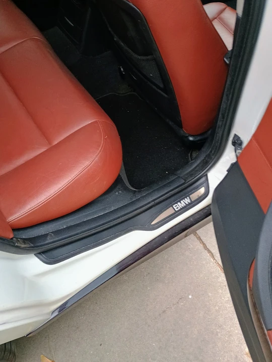2009 BMW 3 Series - Image 18 of 20
