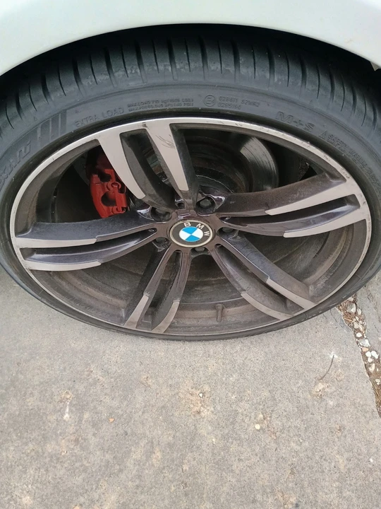 2009 BMW 3 Series - Image 6 of 20