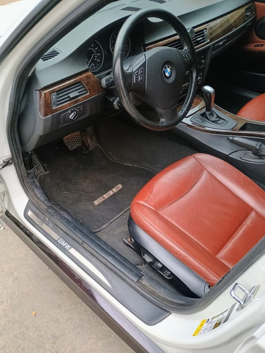 2009 BMW 3 Series - Image 20 of 20