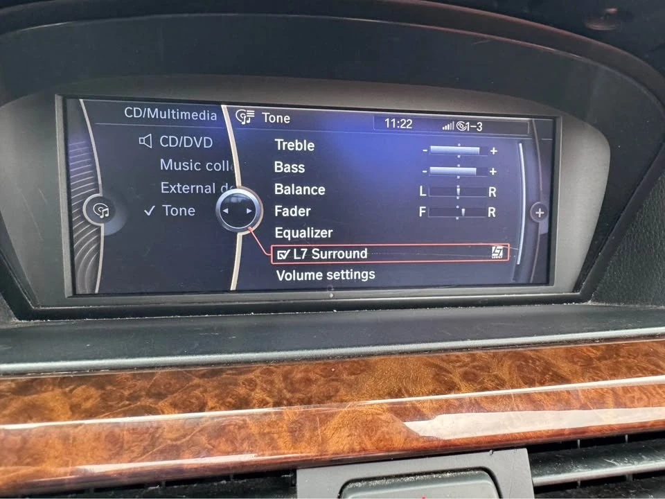 2009 BMW E93 3 Series Convertible - Image 14 of 14