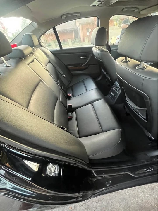 2009 BMW E92 3 Series Coupe - Image 3 of 7