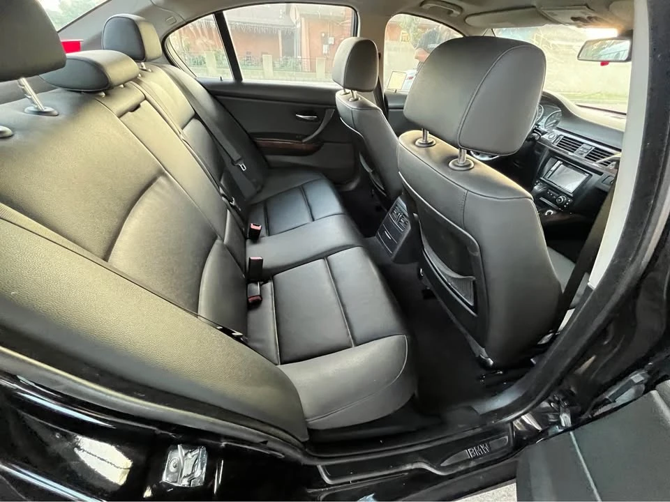 2009 BMW E92 3 Series Coupe - Image 5 of 7