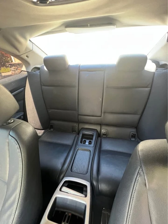2009 BMW E92 3 Series Coupe - Image 12 of 18