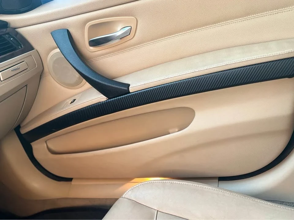 2009 BMW E90 3 Series Sedan - Image 13 of 15