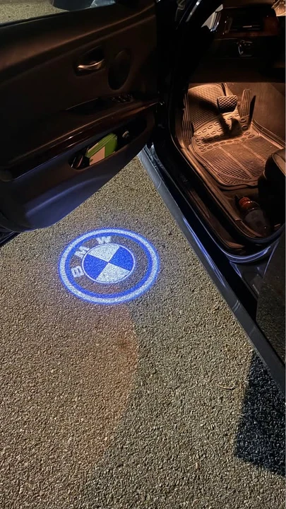2009 BMW E90 3 Series Sedan - Image 3 of 9