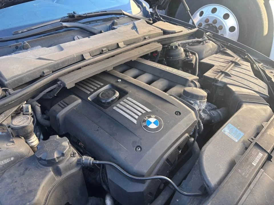 2009 BMW E92 3 Series Coupe - Image 12 of 16