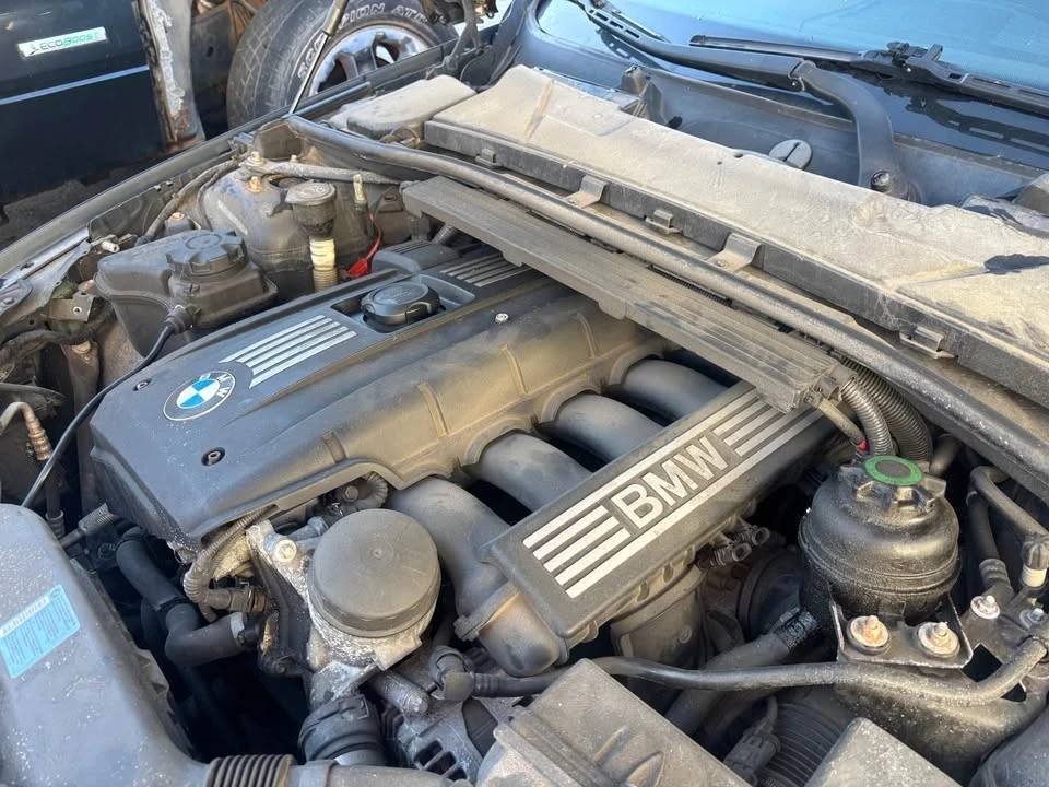 2009 BMW E92 3 Series Coupe - Image 13 of 16