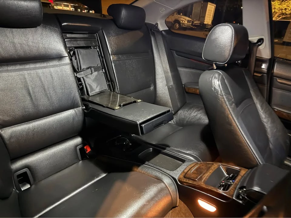 2009 BMW E92 335i Coupe - Image 10 of 13