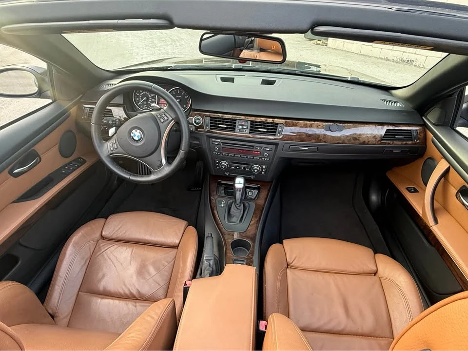 2009 BMW E92 335i Coupe - Image 12 of 13
