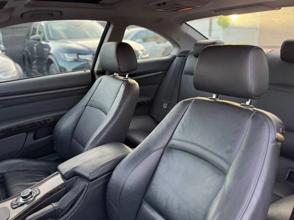 2009 BMW E92 335i Coupe - Image 13 of 19