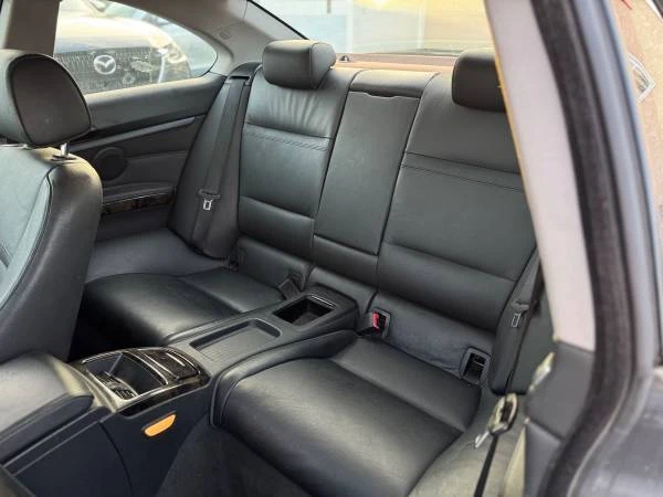 2009 BMW E92 335i Coupe - Image 14 of 19
