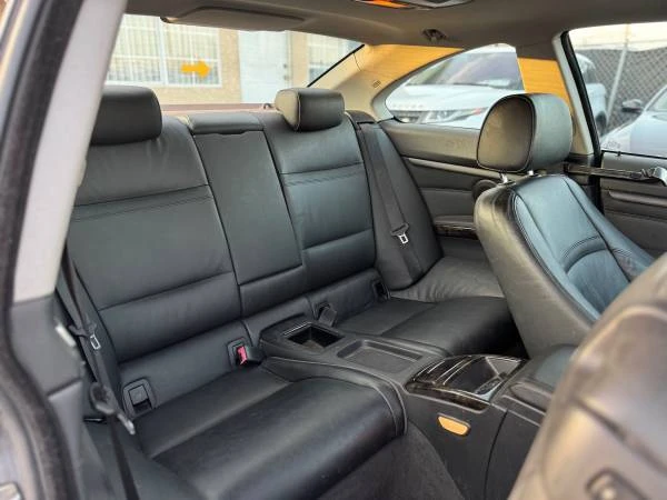 2009 BMW E92 335i Coupe - Image 16 of 19