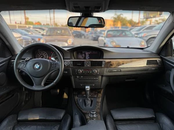 2009 BMW E92 335i Coupe - Image 6 of 19