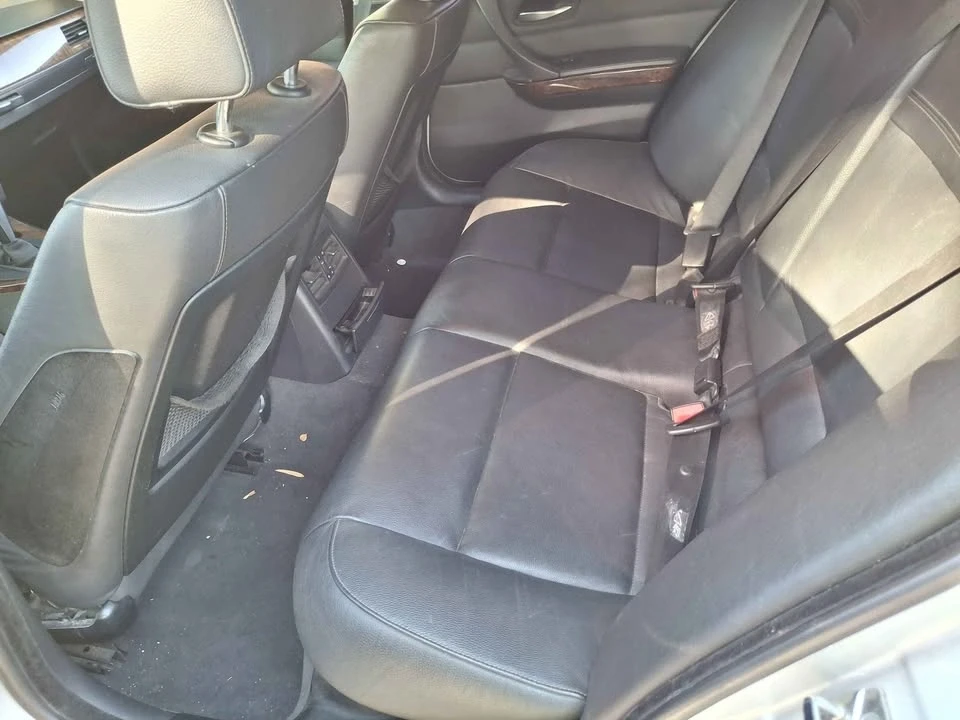 2009 BMW E90 335i Sedan - Image 4 of 10