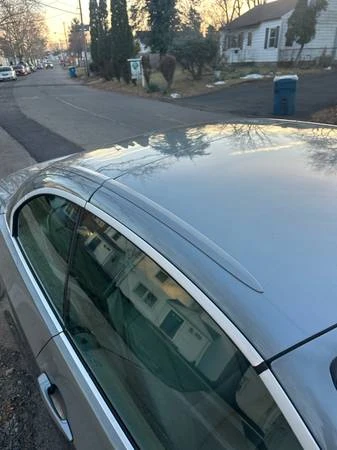 2009 BMW E93 3 Series Convertible - Image 13 of 13