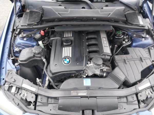 2009 BMW E90 3 Series Sedan - Image 16 of 20