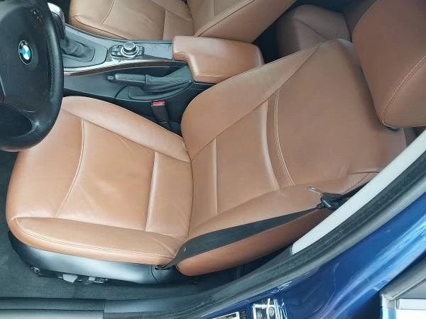 2009 BMW E90 3 Series Sedan - Image 9 of 20