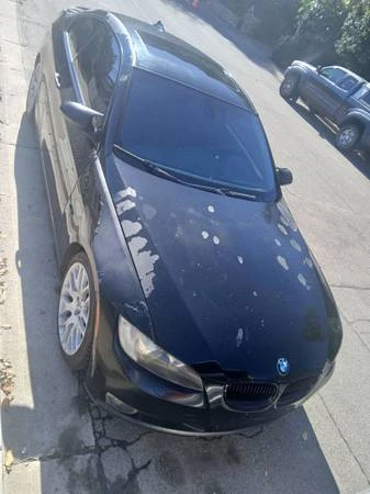 2009 BMW E90 3 Series Sedan - Image 5 of 8