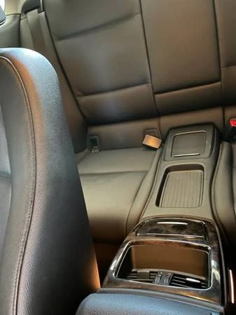 2009 BMW E92 3 Series Coupe - Image 9 of 12