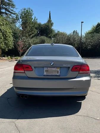 2009 BMW E92 3 Series Coupe - Image 5 of 12