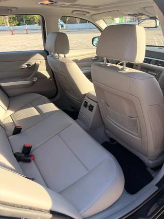 2009 BMW E90 3 Series Sedan - Image 10 of 16