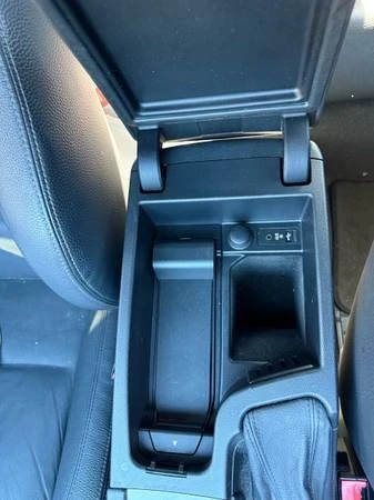 2009 BMW E90 3 Series Sedan - Image 12 of 20