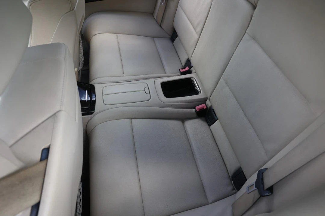 2009 BMW E93 3 Series Convertible - Image 10 of 21