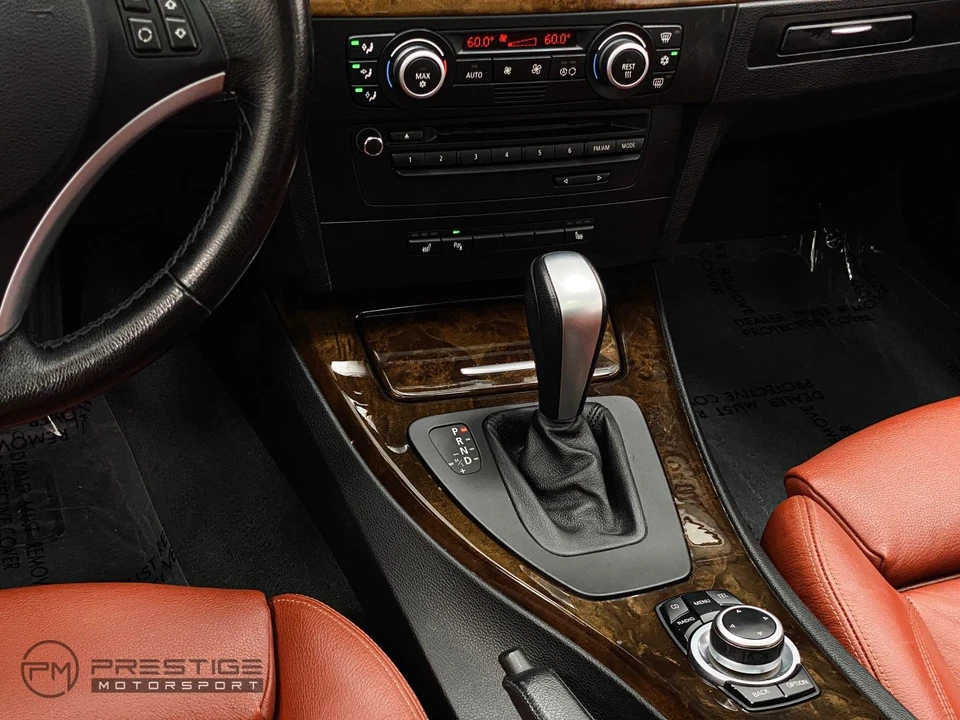 2009 BMW E90 3 Series Sedan - Image 23 of 31