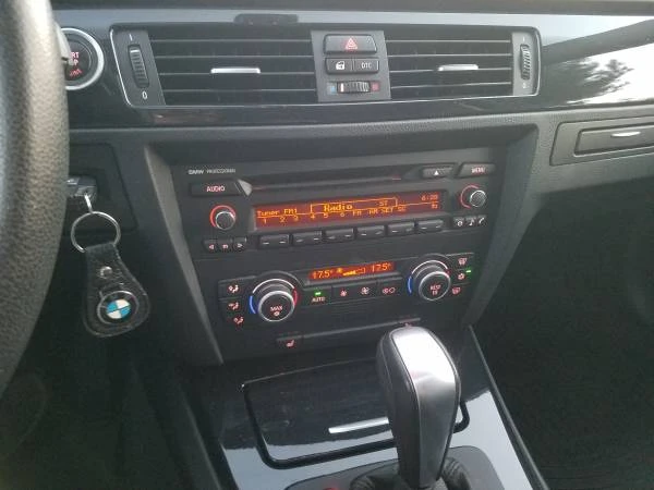 2009 BMW E90 3 Series Sedan - Image 3 of 21